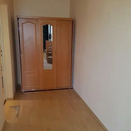 Appartamento Apartments Sunny Beach