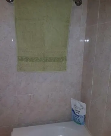 Apartamento Apartments Sunny Beach