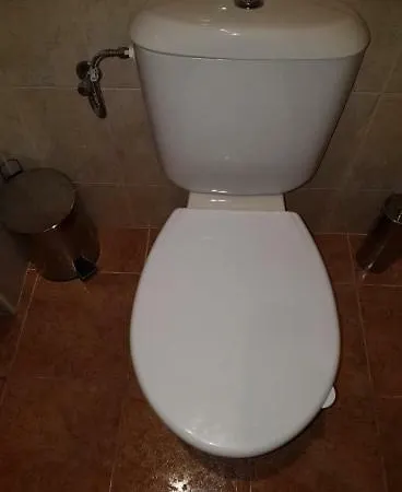 Apartamento Apartments Sunny Beach